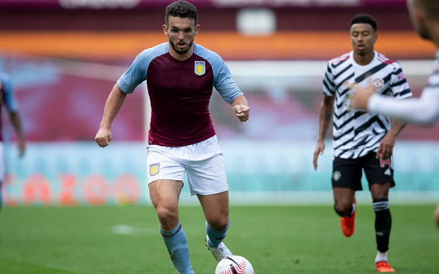 od体育：来看看吧，西甲大反派登场！