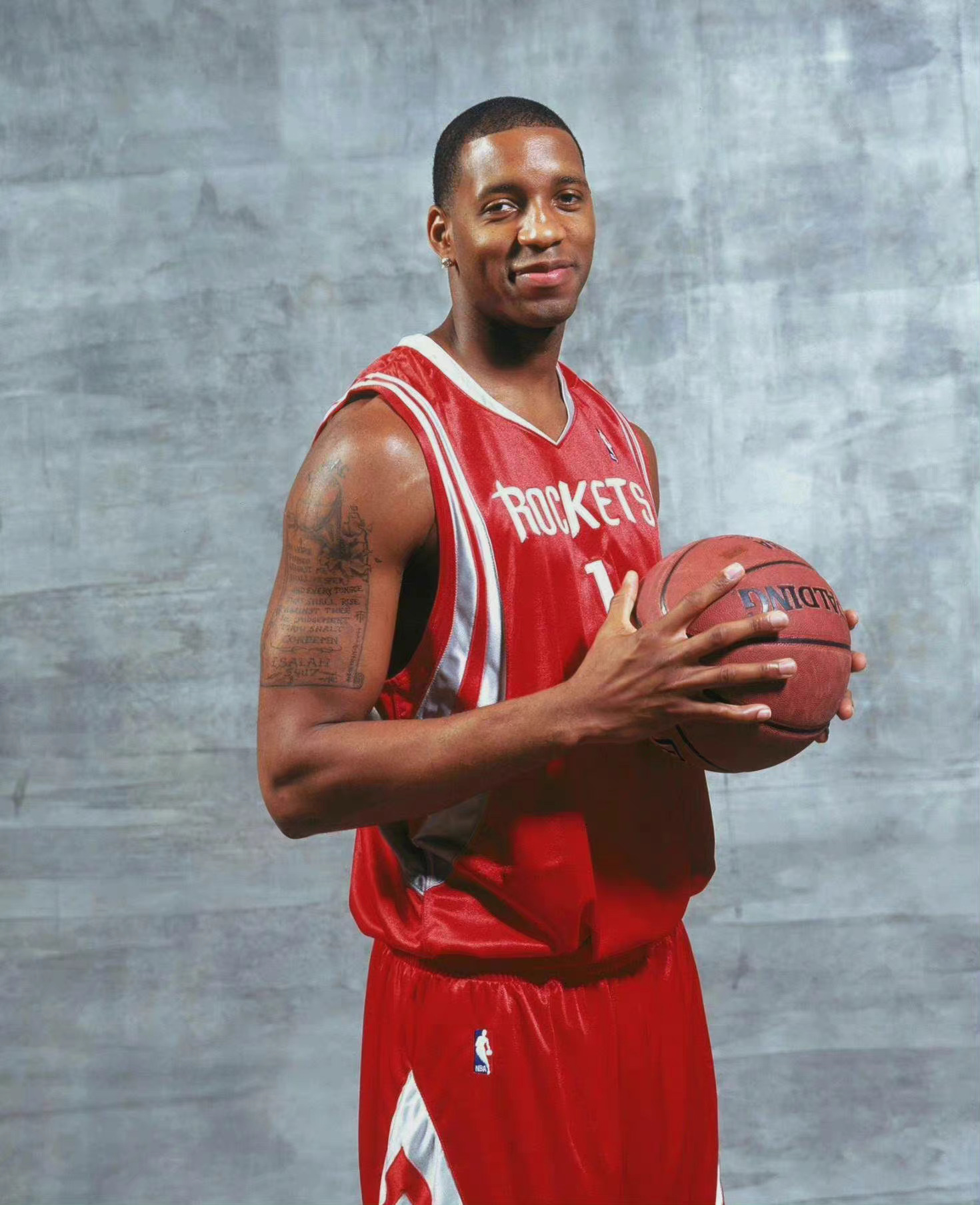 追平奥尼尔！瓦格纳生涯第12次砍下30+5+5，升至队史第四