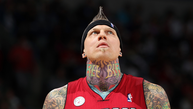 感觉美加墨世界杯冠军基本上就是法国，西班牙葡萄牙三选一了.[2...7]