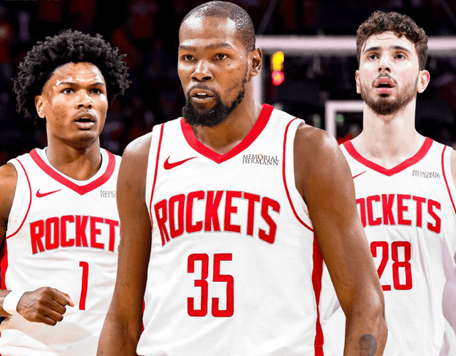 詹皇 里夫斯合砍72分 东契奇缺阵湖人胜了