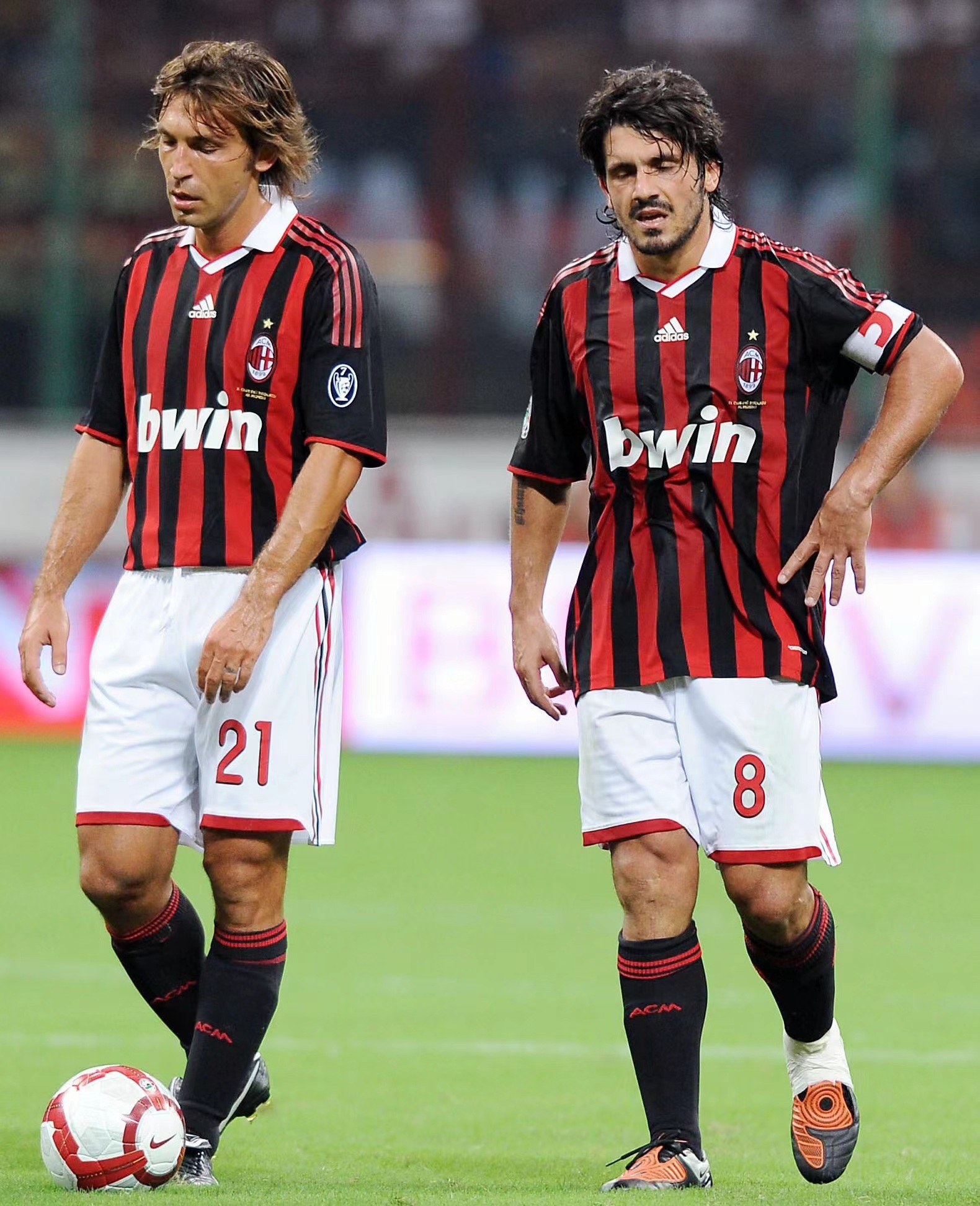 2026 WBC：日本队投手名单中的“种市笃晖”表示，期待在决赛中与美国队的贾吉正面对决