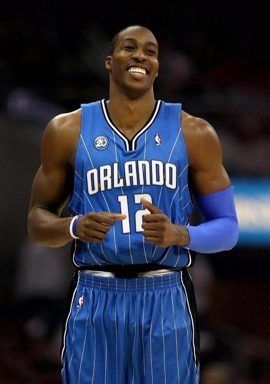 全英羽球超级1000赛｜王祉怡大胜奥原希望 昆拉沃挫翁泓阳闯次圈