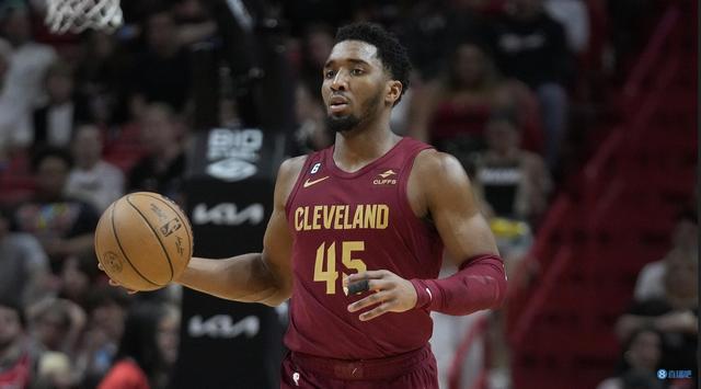 世嘉公布《魔界战记6》中文介绍影像