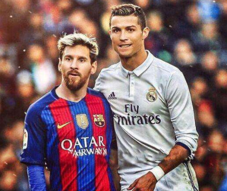 收官战梭鱼湾球市火热，大连英博小程序各价位球票均显示售罄