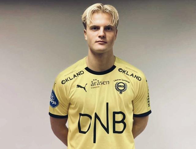 《遗物：第一守护者》5月26日发售 韩游奇幻世界ARPG