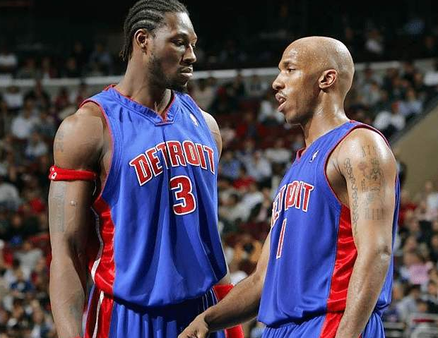 德国能否在明年世界杯上夺冠？帕夫洛维奇：一切皆有可能