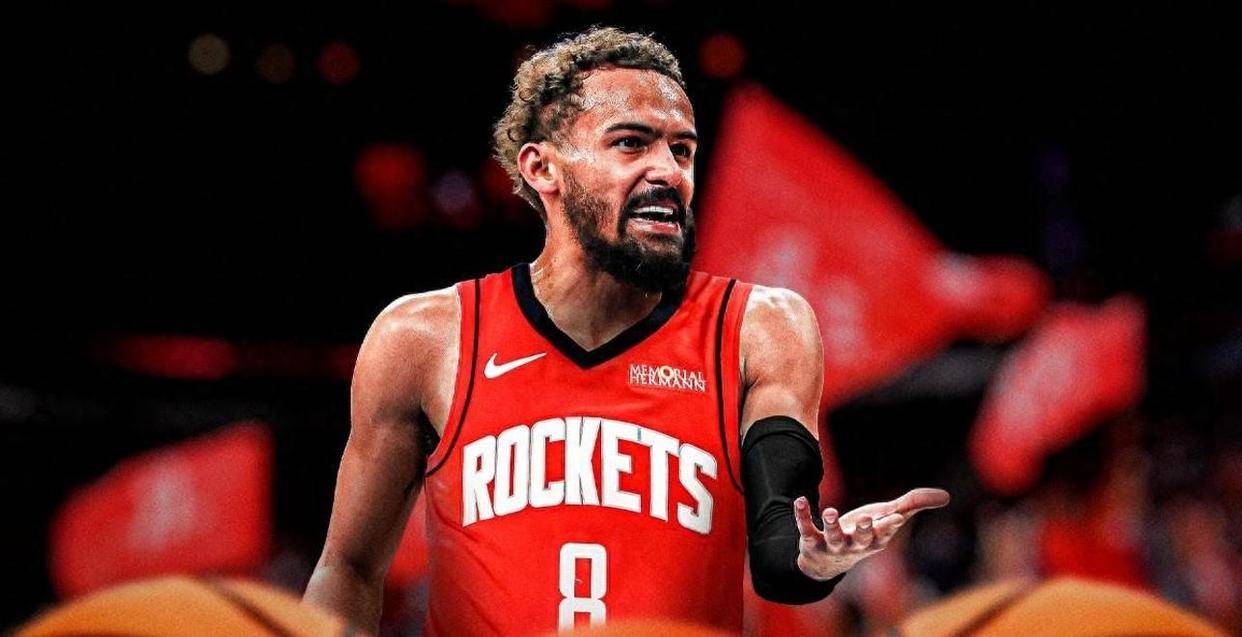 费城费城人在 2023 年季后赛展现了其极其恐怖的家庭助阵氛围，被称为“最难打客场”