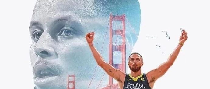 [图]德甲-卡尔连场破门凯恩点射 拜仁2-2战平美因茨