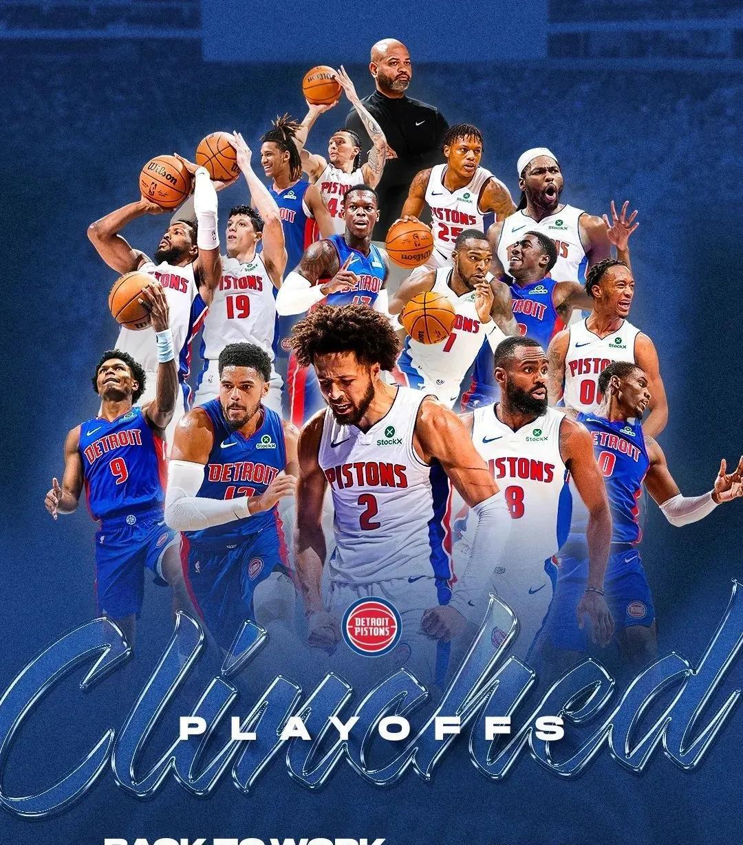 足球巴萨传奇出山担任俱乐部高层