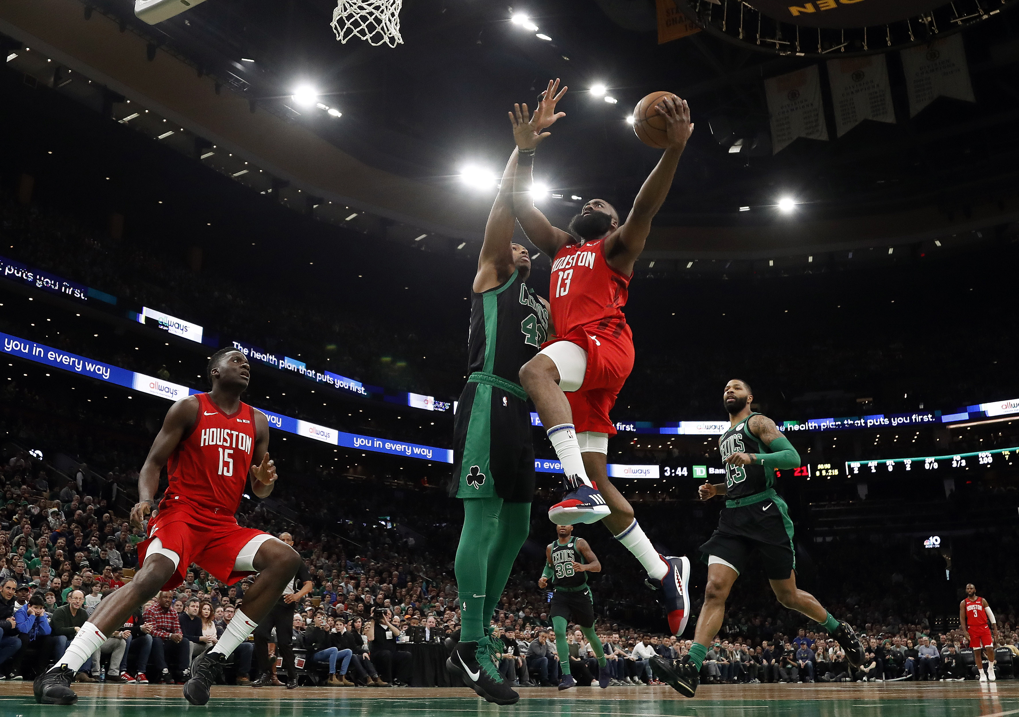 2005 亚洲突破：郭泓志正式升上大联盟，展现出惊人的三振火球