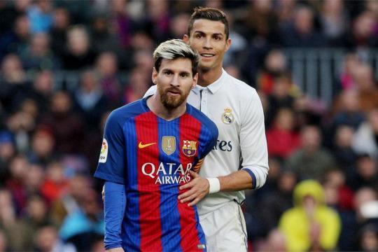 NBA战报：杰伦威&切特合砍50分，雷霆131-101狂胜爵士