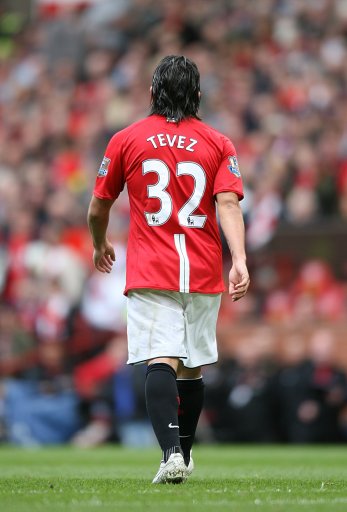 德甲综合：冷门迭爆 拜仁、多特等纷纷落败