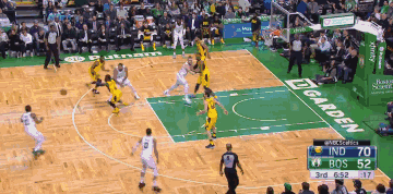 马竞客场成绩不佳引质疑 西蒙尼霸气回应：我们在诺坎普的表现很好