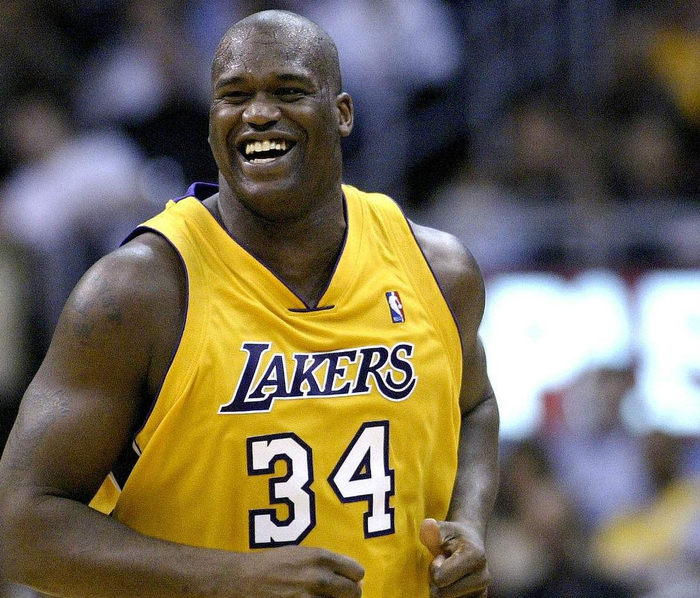 阪神夺冠游行：大阪府确定举行 兵库县态度仍慎重｜日职