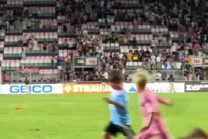 奥地利2-0客胜塞浦路斯，阿瑙托维奇双响，丹索送助攻