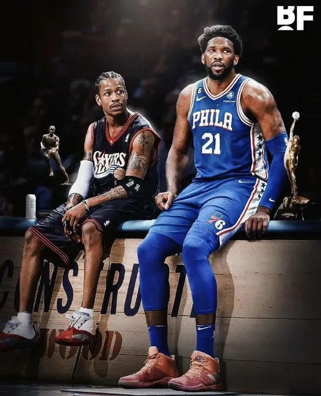 国安本赛季最后一战结束，你给御林军亚冠二级表现打几分？