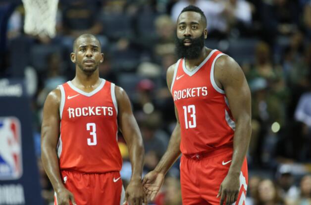 【日职】新庄刚志续任日本火腿监督！「明年是胜负之年」放话全力夺冠｜日本职棒