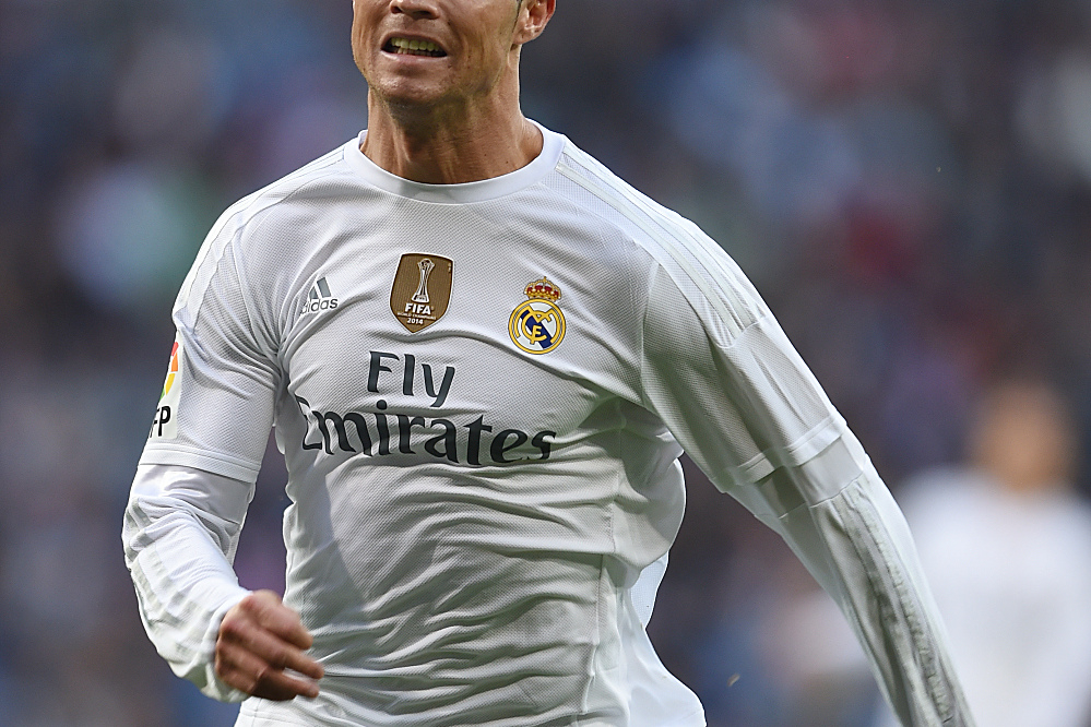 澳超半场：贝尔通切洛、劳伦斯破门，喷气机暂1-1珀斯光荣