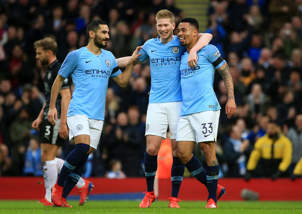 从困境中破而后立，《星球：重启》迎来真正的重启！