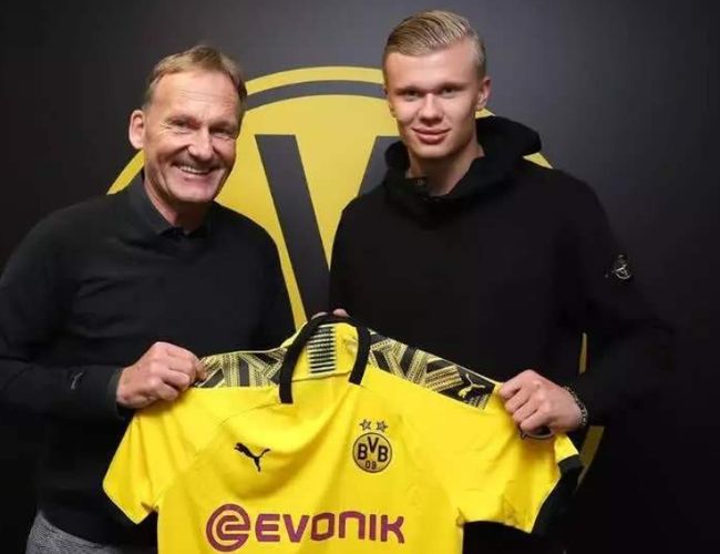 莫拉：来中国不是当游客的，要把过往所学全拿出来帮助三镇队