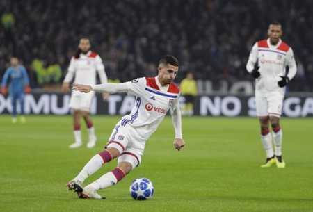 [网球]中网巡职业级总决赛男单决赛：孙发京VS崔杰