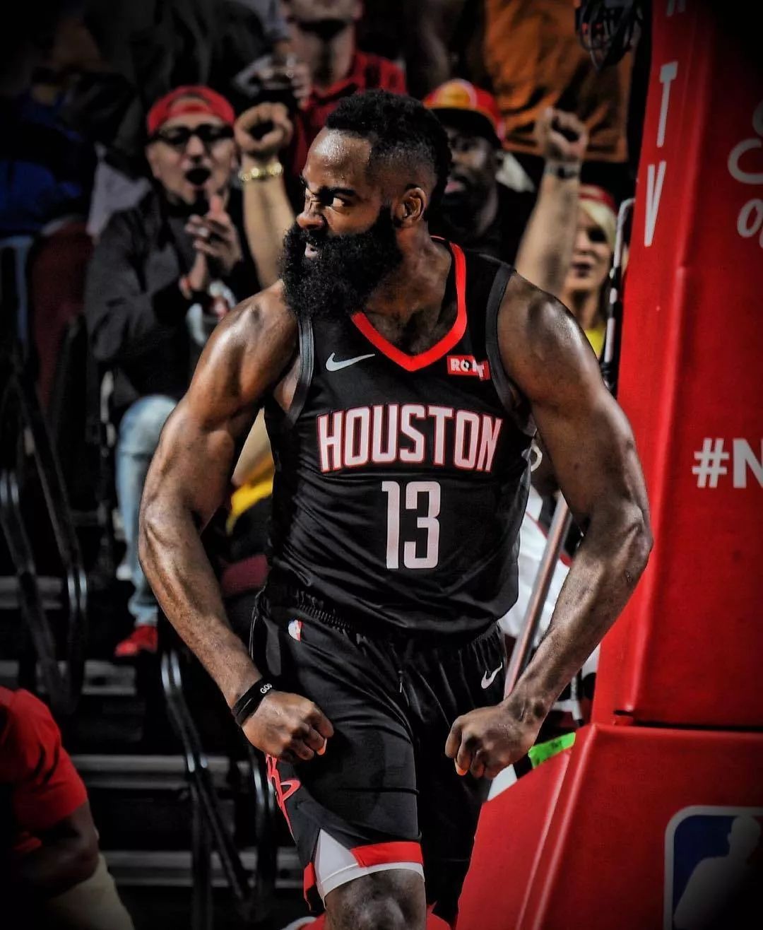 Robinhood推出选举预测功能