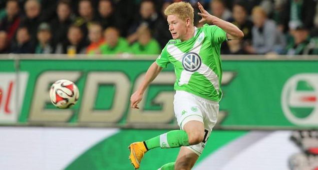 巩晓彬正式进入中国篮球名人堂 辉煌球员生涯历历在目