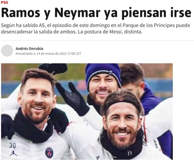 卡尔·雅泽姆斯基在 1979 年达成 3000 安打与 400 轰，成为红袜第一人