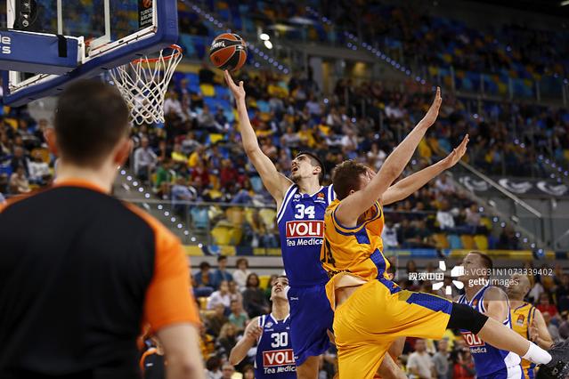 泰山队胜武汉三镇，连夜返济南备战中超首轮主场对决河南队