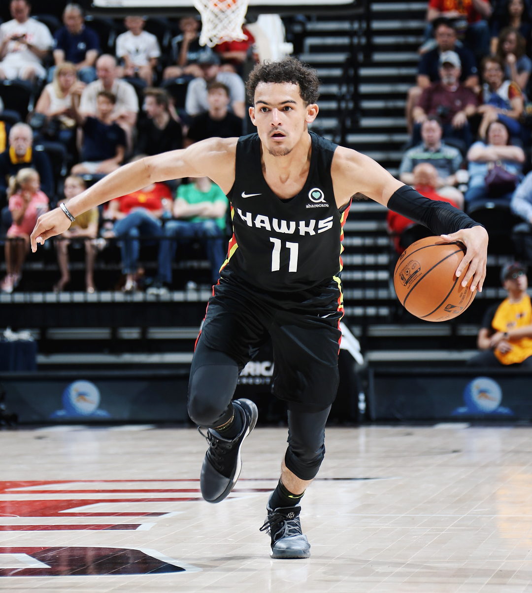 《猫咪斗恶龙3》游戏好玩吗 游戏特色内容介绍