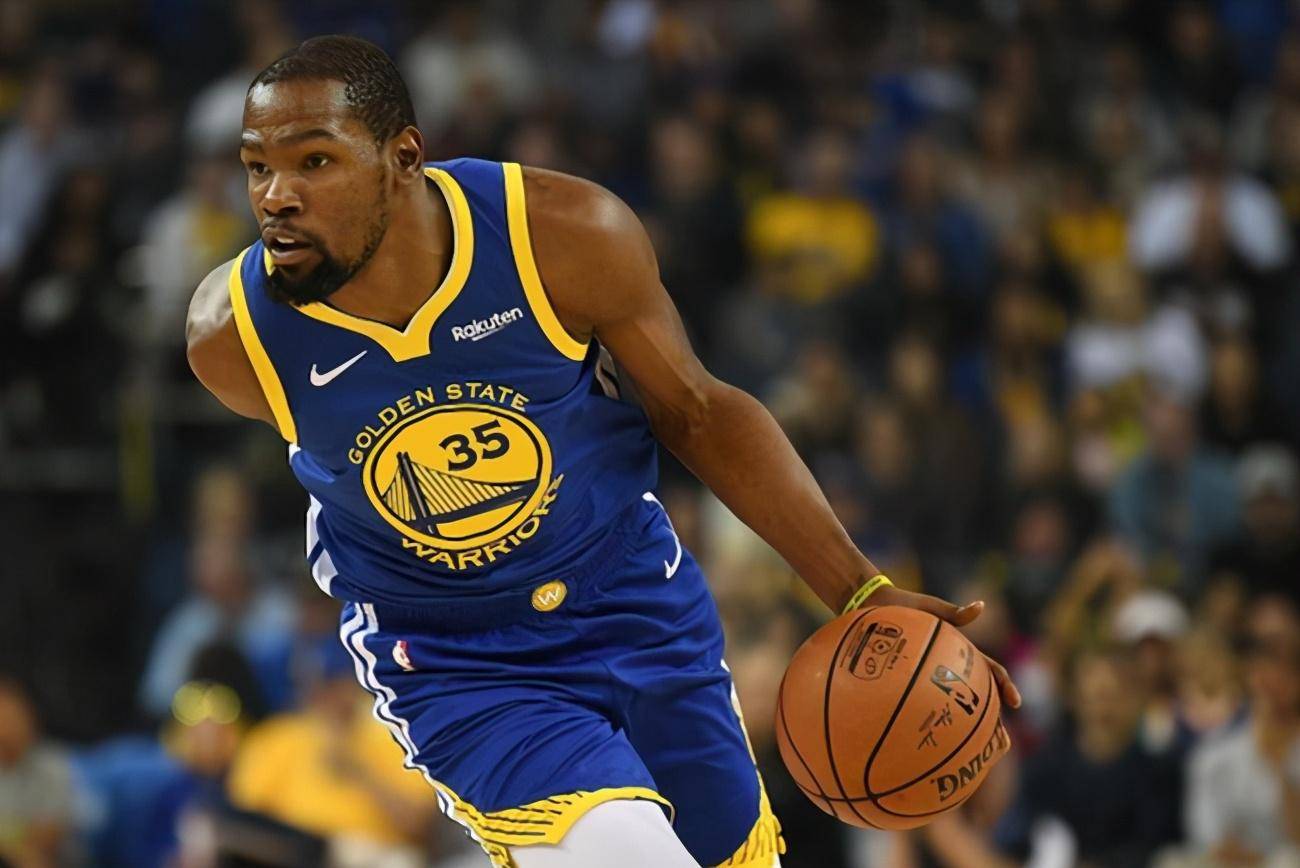 全运金牌故事丨山东柔道和滑板夺金背后，有咱青岛教练的助力