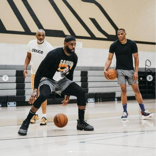 体育彩票公益金58085万元助力全民健身