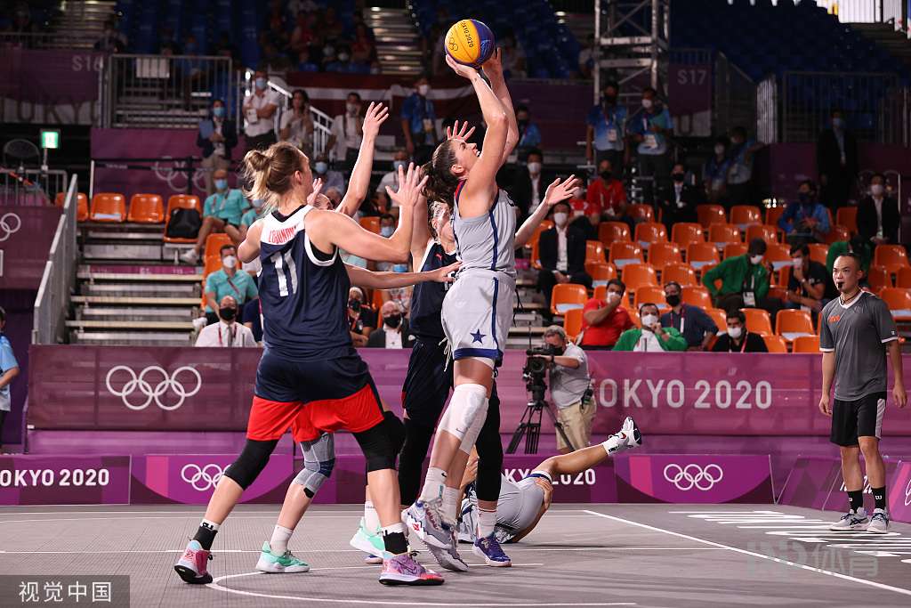 欧冠半场：布兰特、阿利萨米破门，多特1-1博德闪耀