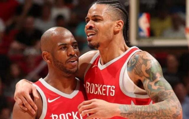 海纳：必须尊重国米&比赛会很难 战药厂表现让我