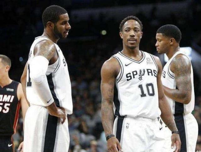 5连胜结束！随着阿森纳0-0利物浦，英超最新积分榜：曼城松一口气