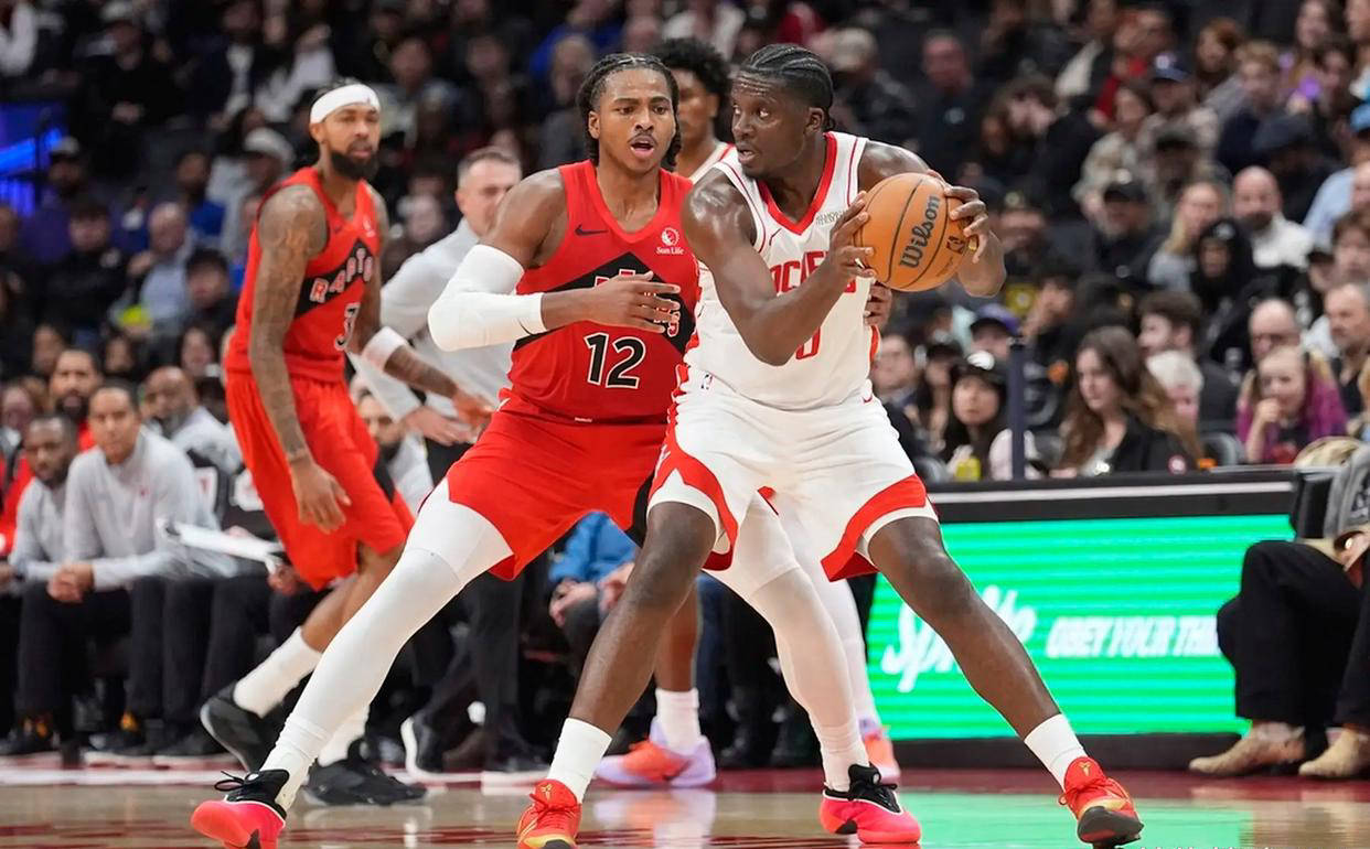 深圳中学高中园运动会 # 马术表演 深圳中学高中园运动会 # 马术表演