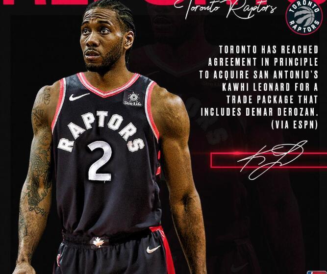 2025九江马拉松开跑 2万名中外跑者竞速庐山脚下