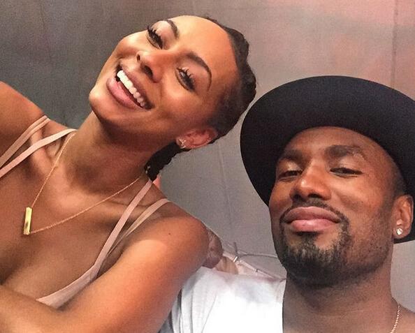 8场8球！马特塔追平萨拉赫，并列成为2025年英超进球最多球员