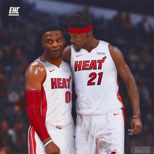 亚历山大34分文班亚马17+7 雷霆复仇马刺取4连胜