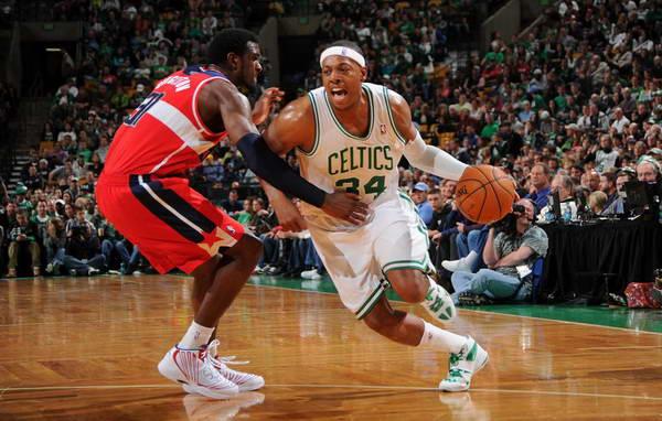 [网球]中网巡职业级总决赛女单决赛：施晗VS尤晓迪