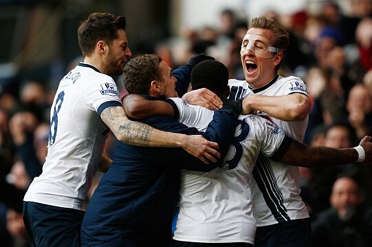 受到撞击影响？米切尔第三节仅5中2，得到4分1板1助