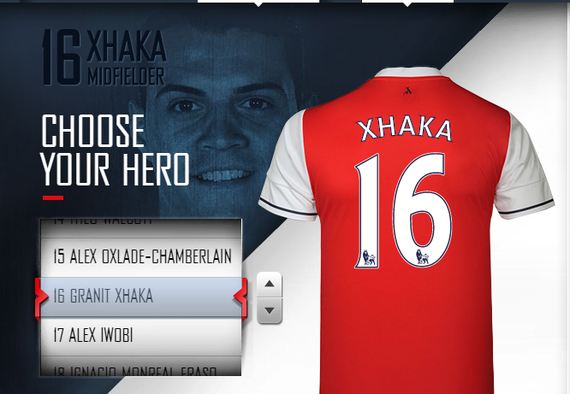 喀麦隆主帅布里斯：我非常欣赏德容，亚马尔的表现令人惊艳