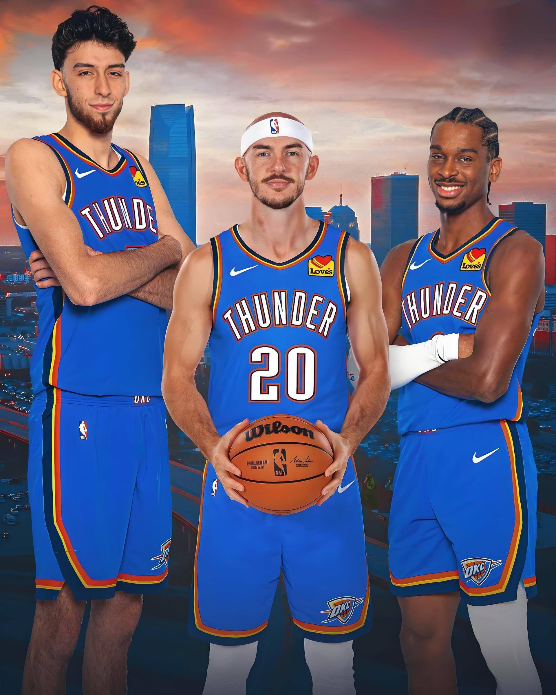 日职乙战报：长崎成功丸1-1德岛漩涡，时隔8年重返日职联