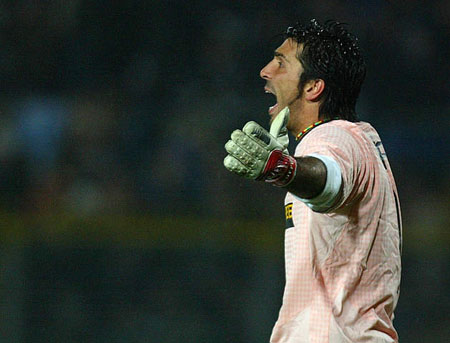 中国棒球队国际赛经验持续积累