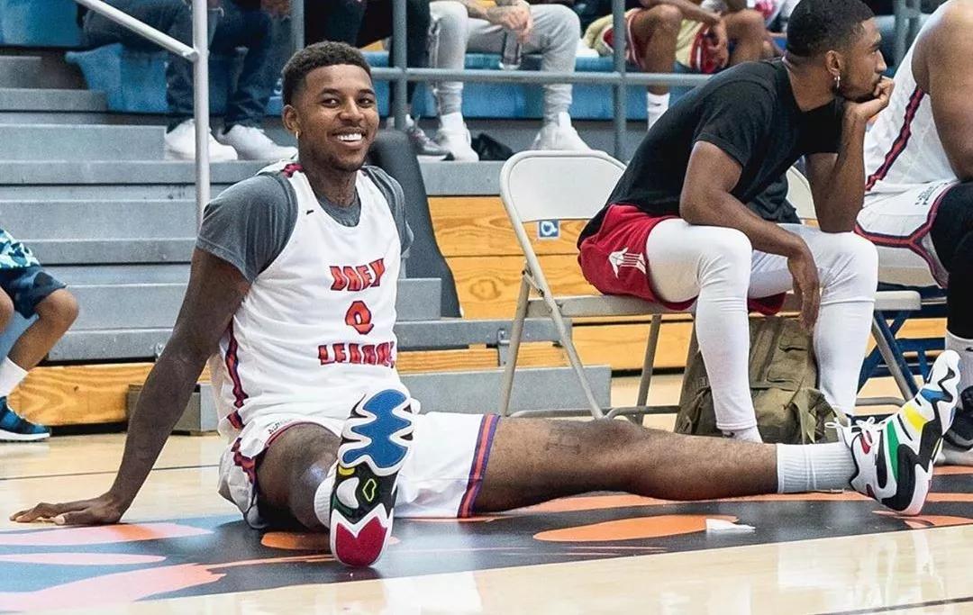 马克斯·阿莱恩将入选周三对阵布莱顿的曼城大名单，并有望在周六足总杯对阵埃克塞特城的比赛中首发。