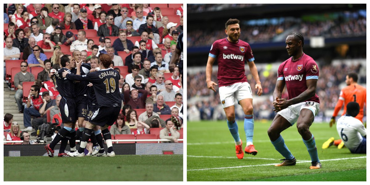 2025 CiGADC中国独立游戏联盟开发者大会完整议程公开！