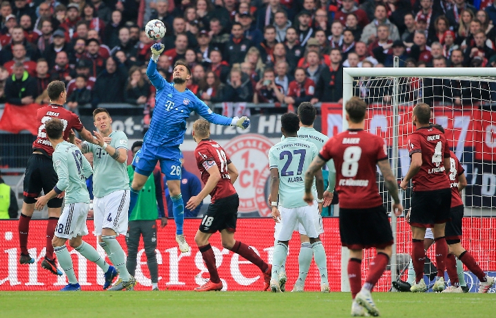 赵心童6-5险胜塞尔比 晋级斯诺克国锦赛四强