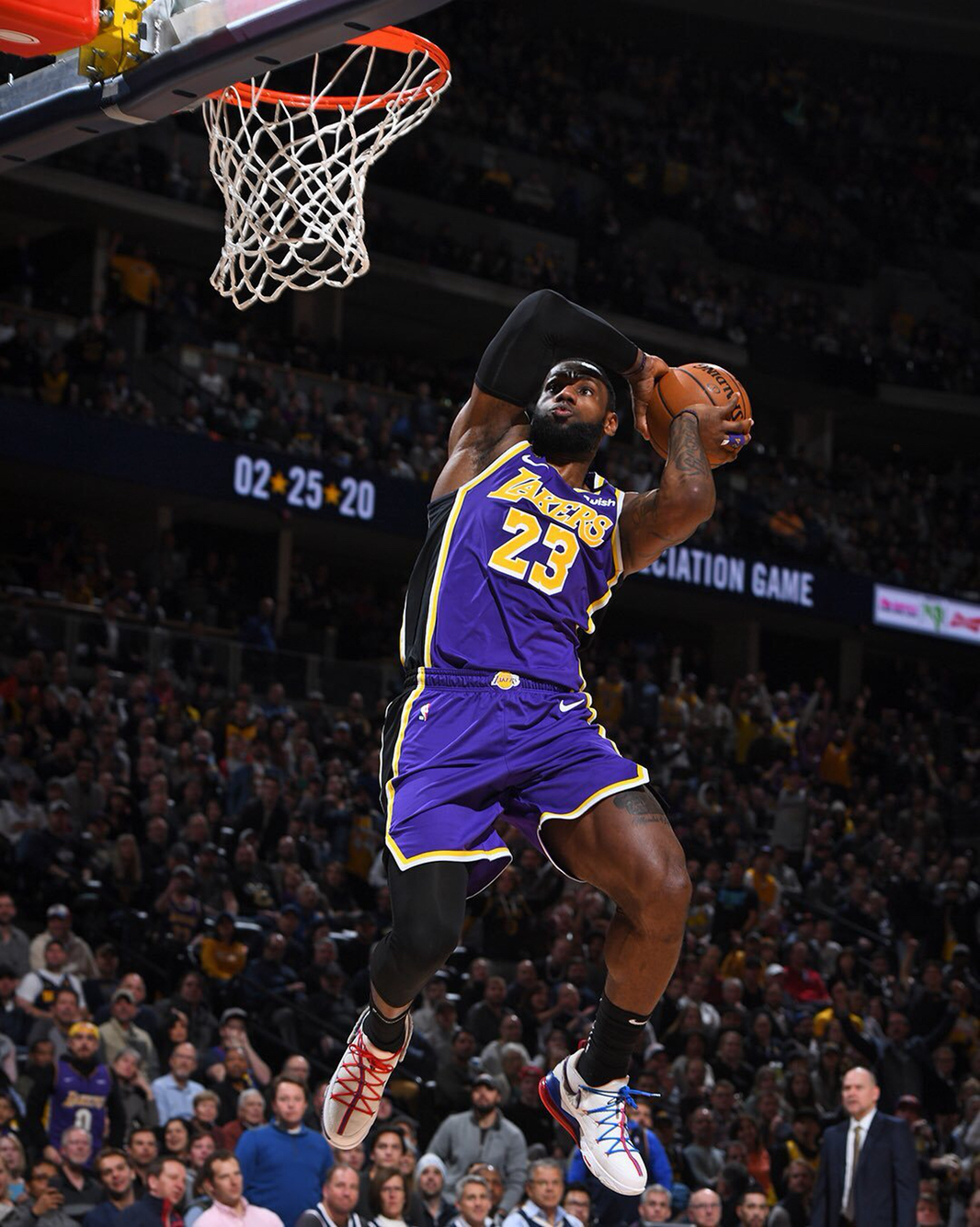 【热线】曼联vs伊普斯维奇11亮15回复