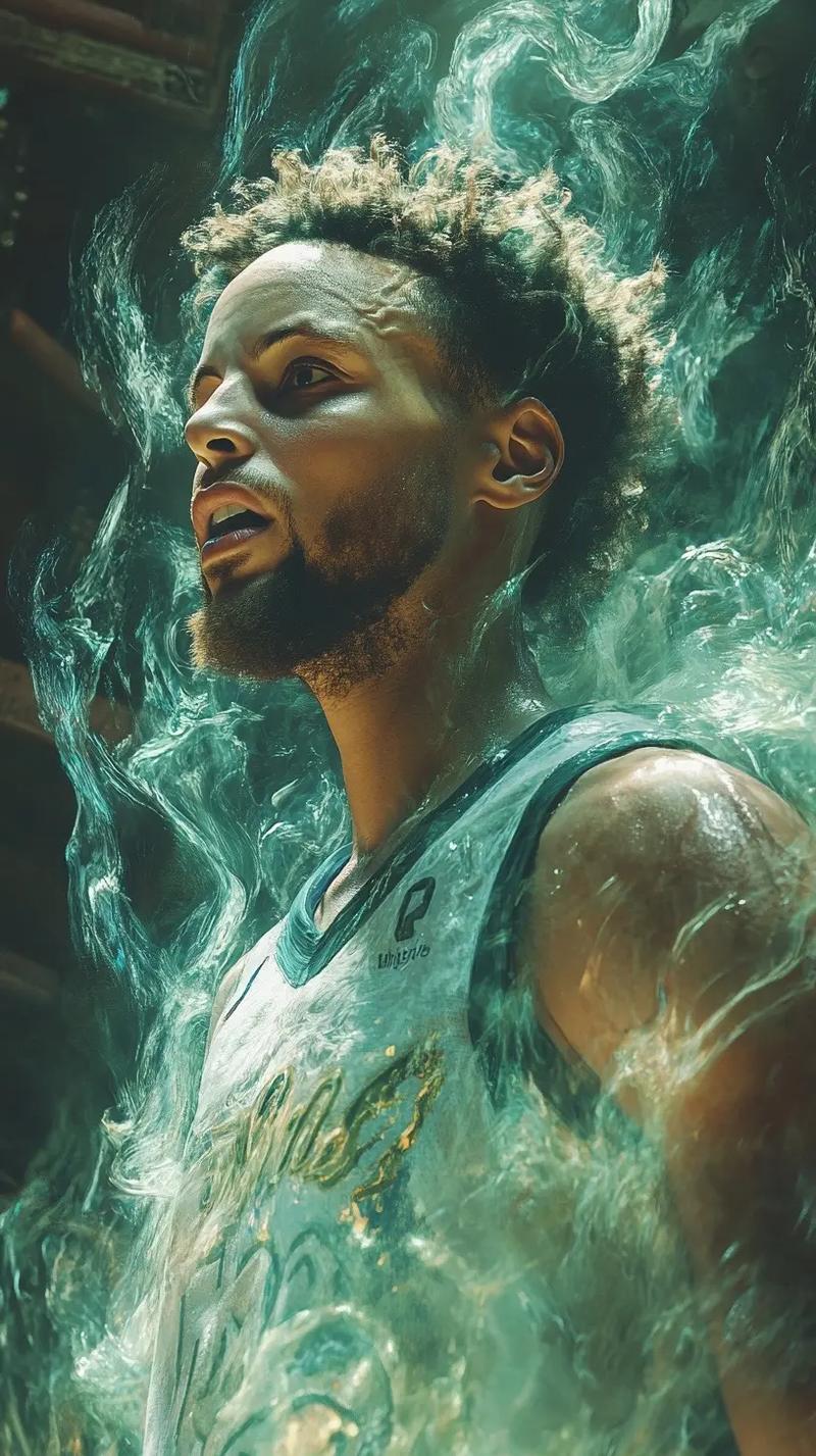 迪马济奥：夸德拉多将因伤缺席本周末比萨与国米的比赛