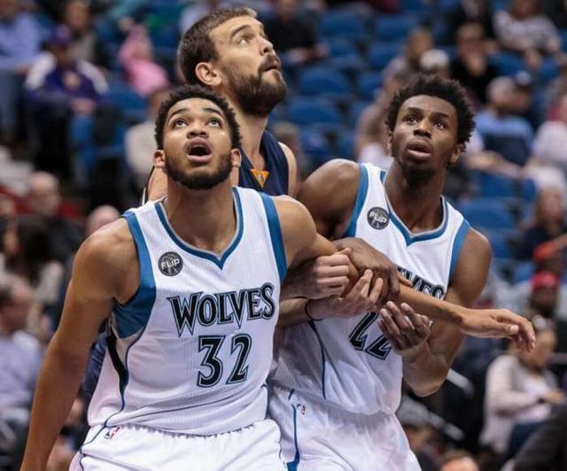 纽约大都会签下马克斯·谢泽尔，双方达成 3 年 1.3 亿美元历史最高年薪合约